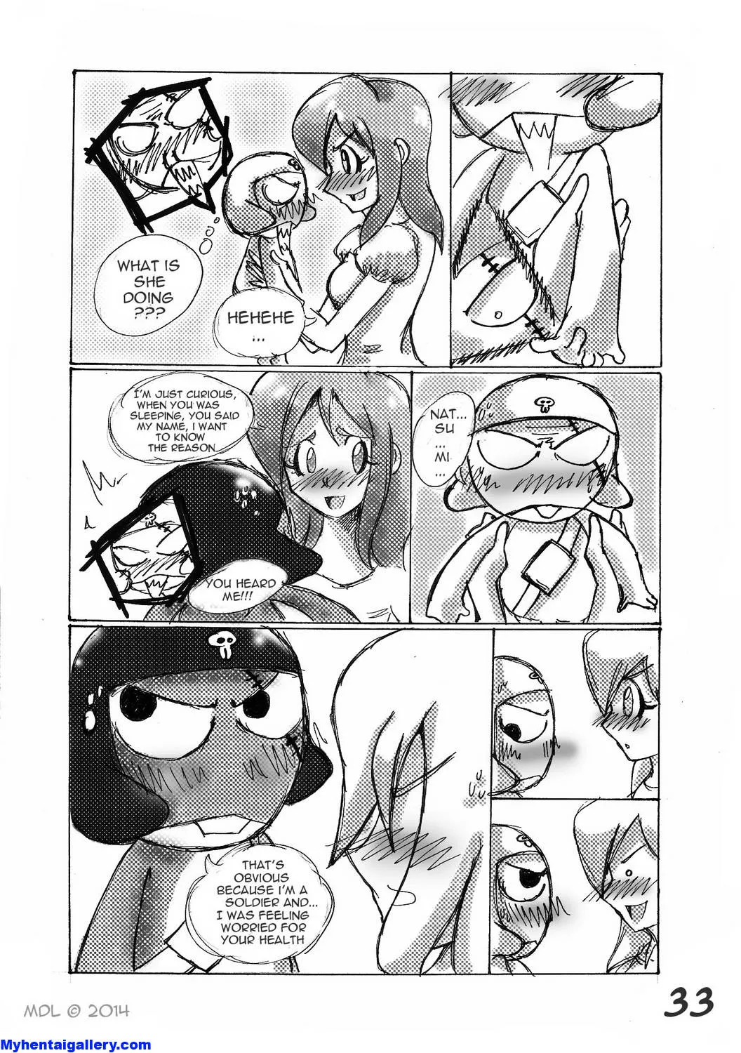Page 34