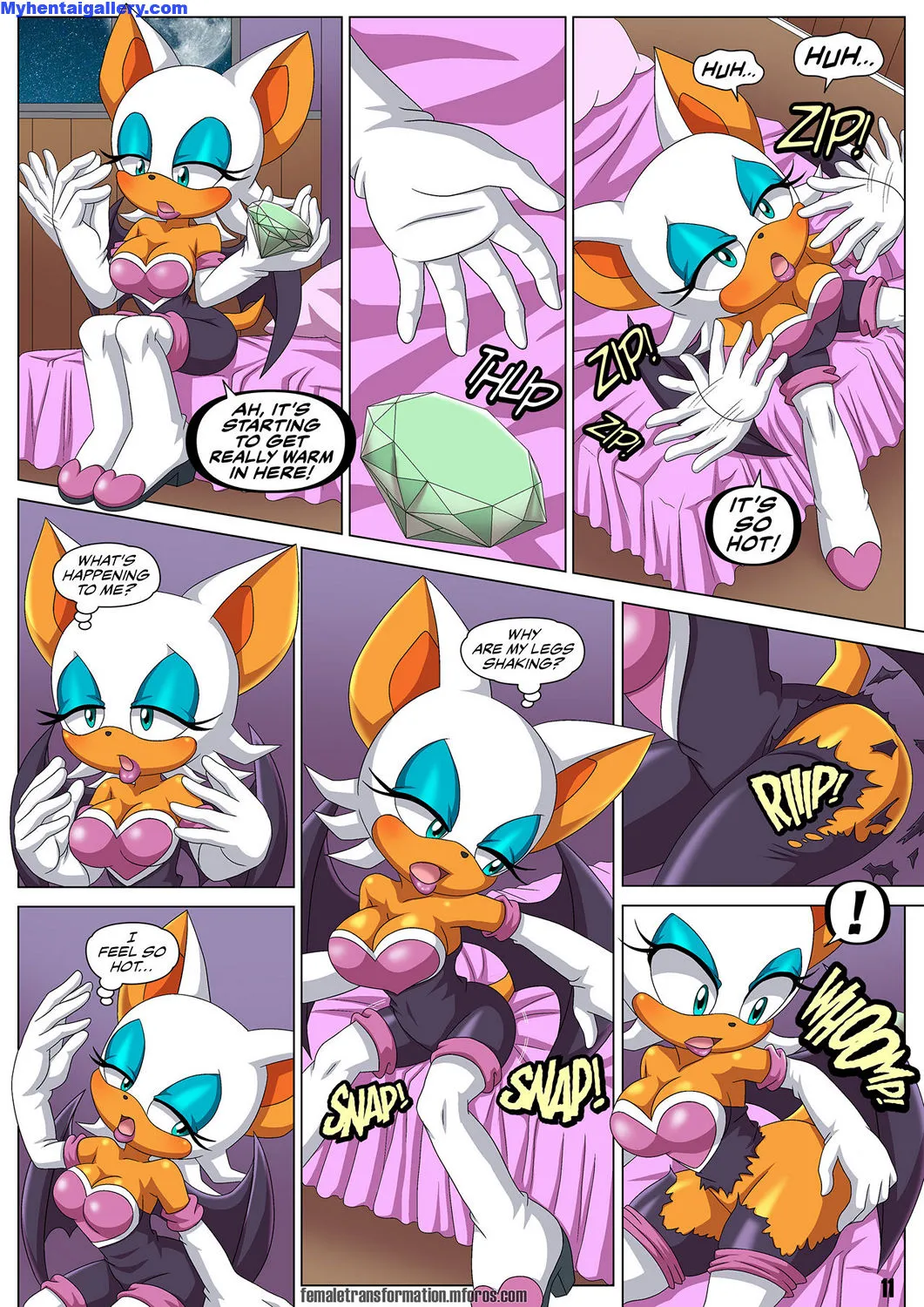 Page 12