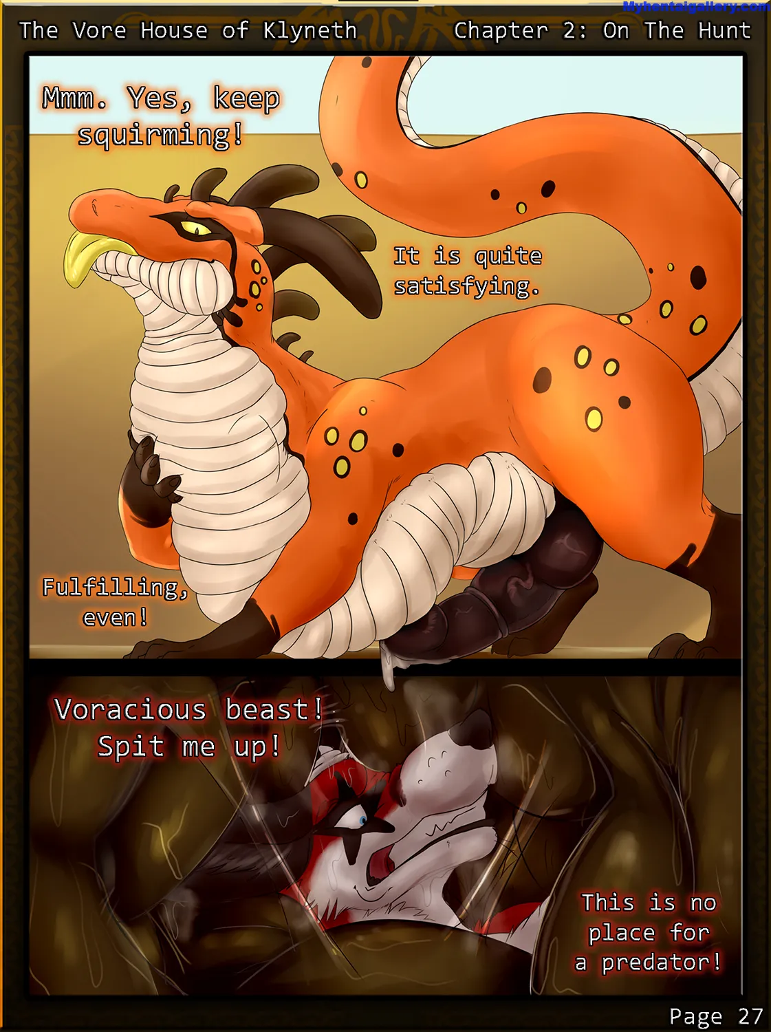 Page 27
