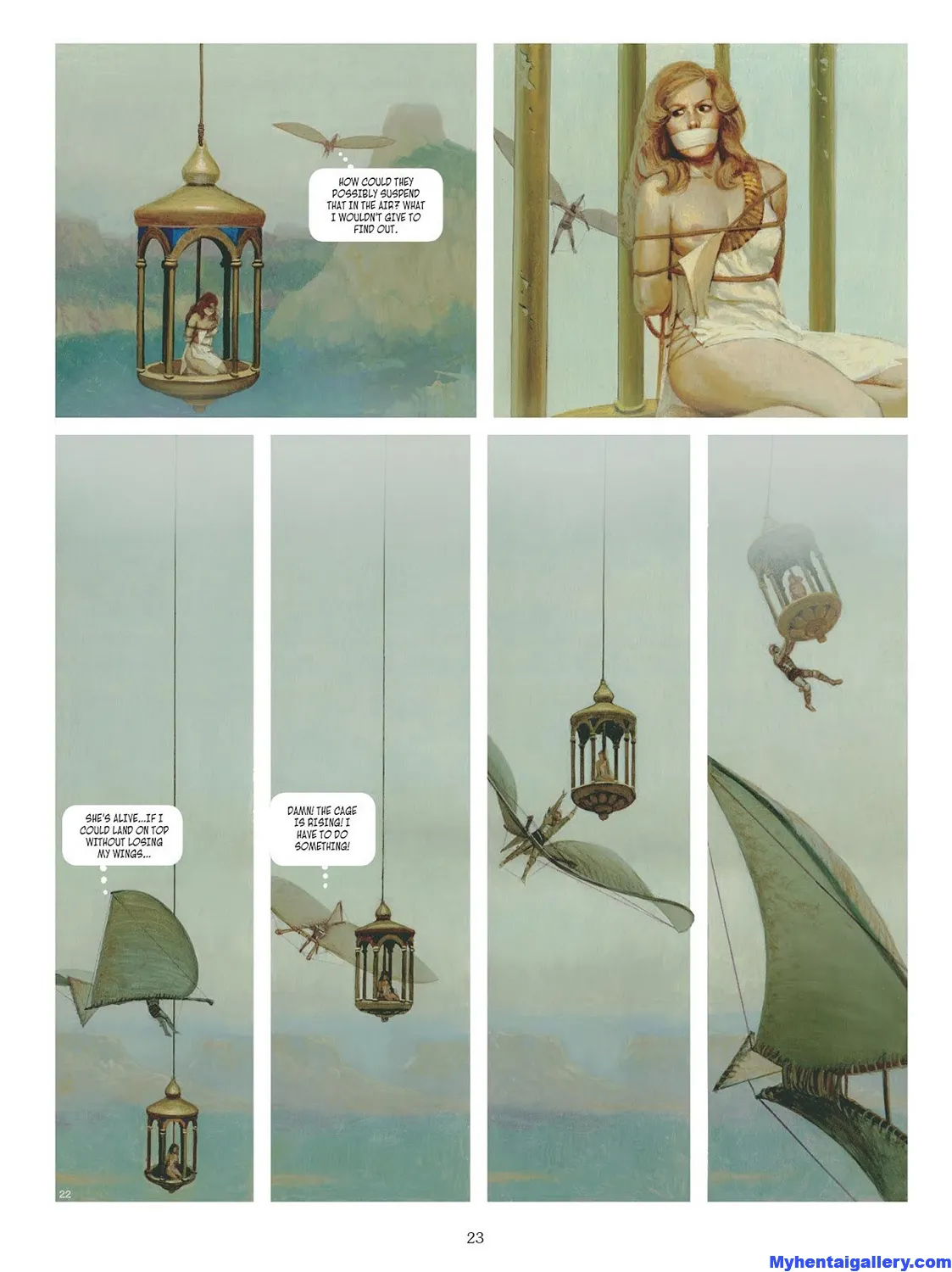 Page 23