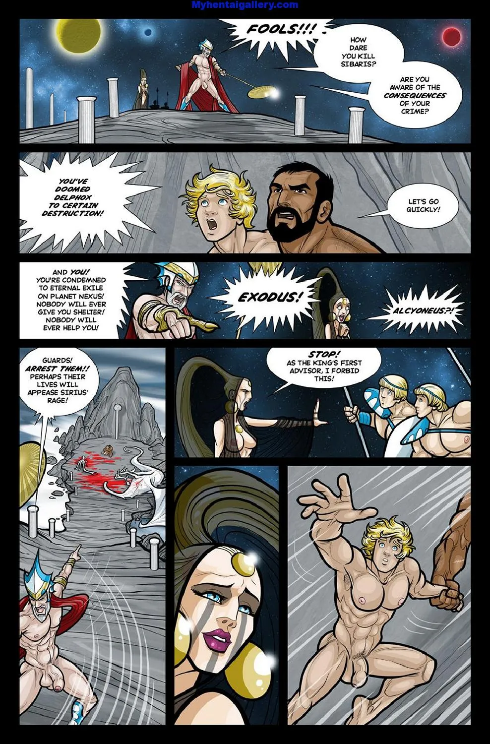 Page 16