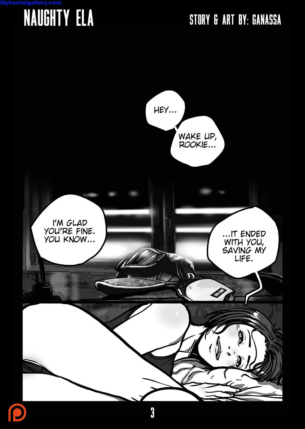 Page 3