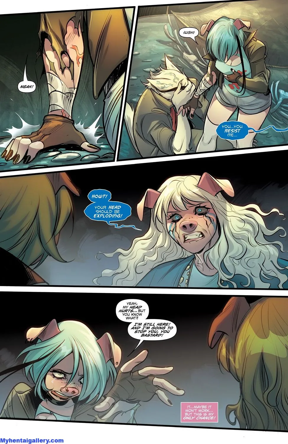 Page 14