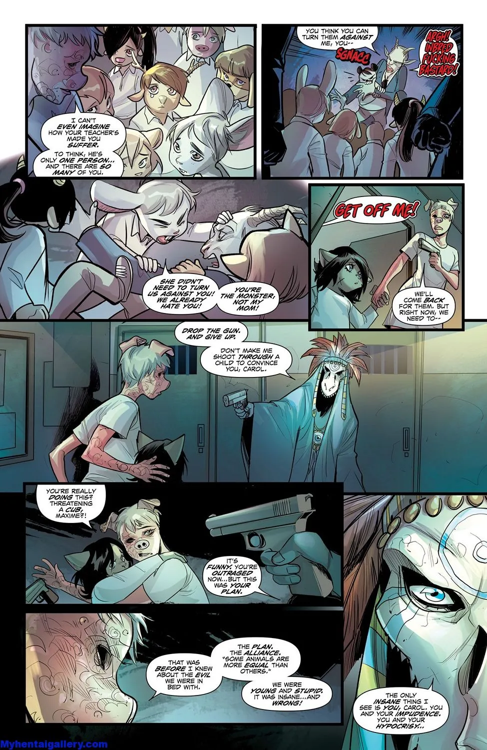 Page 7