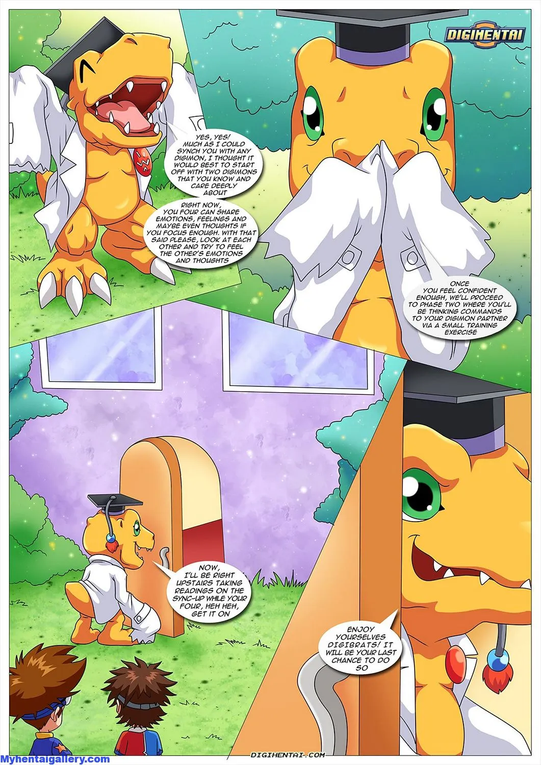 Page 4