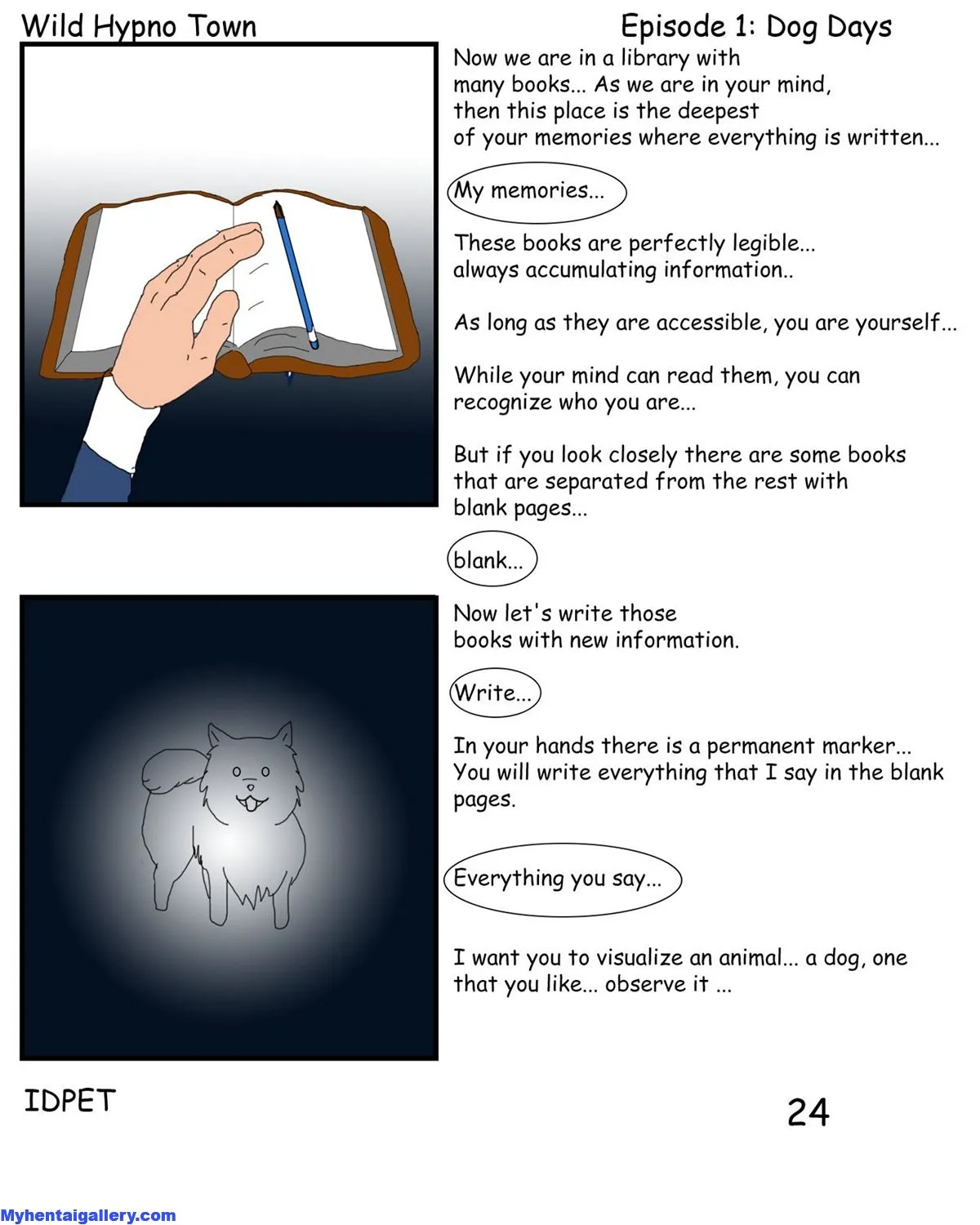 Page 25