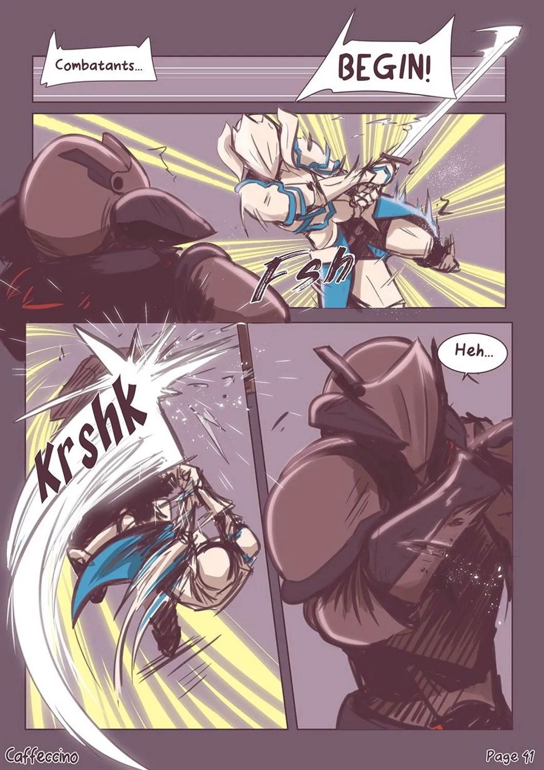 Page 42