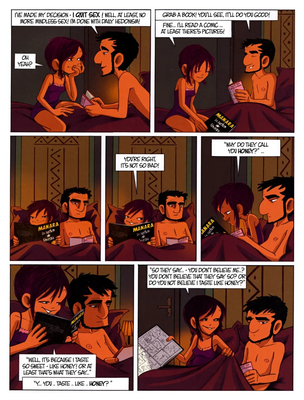 Page 42
