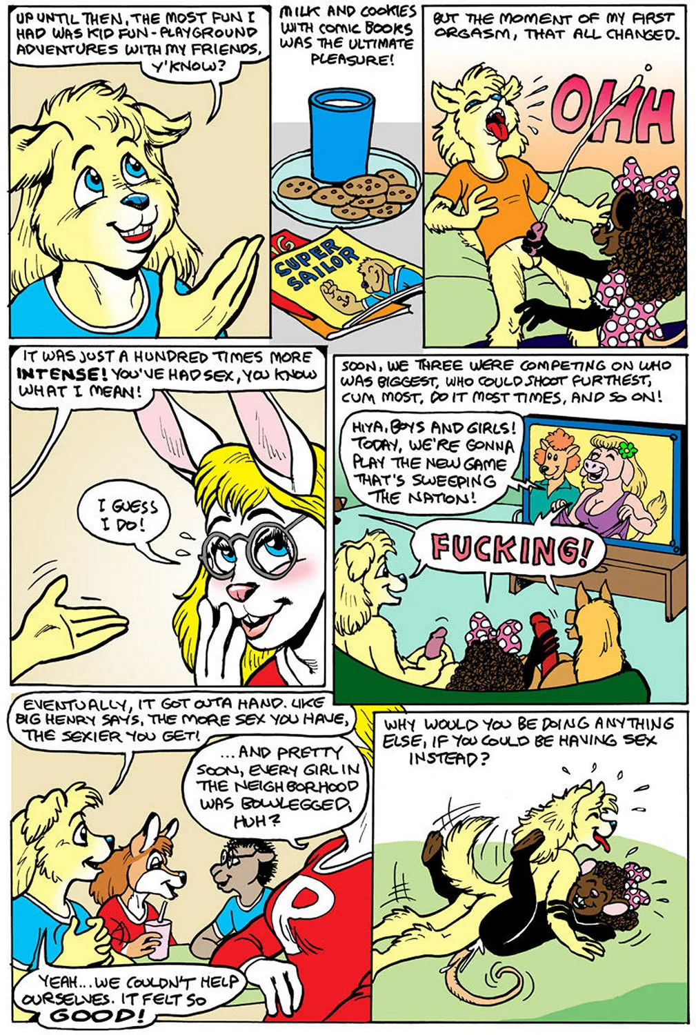 Page 26