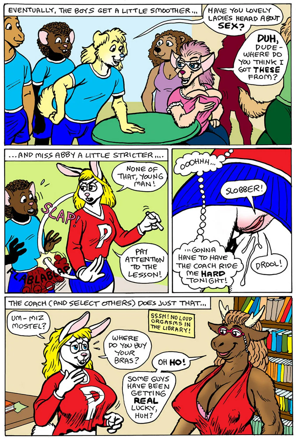 Page 28