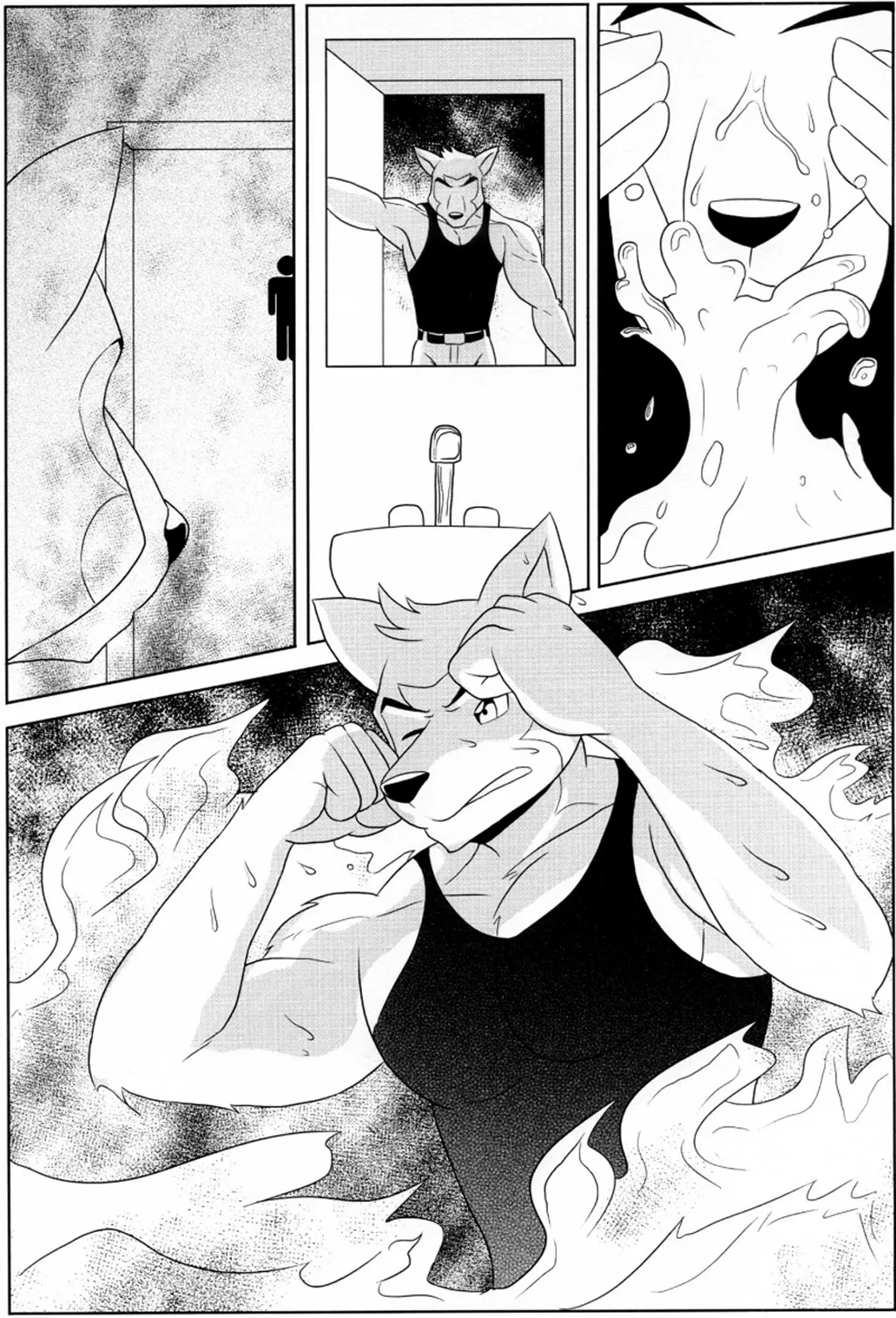 Page 45