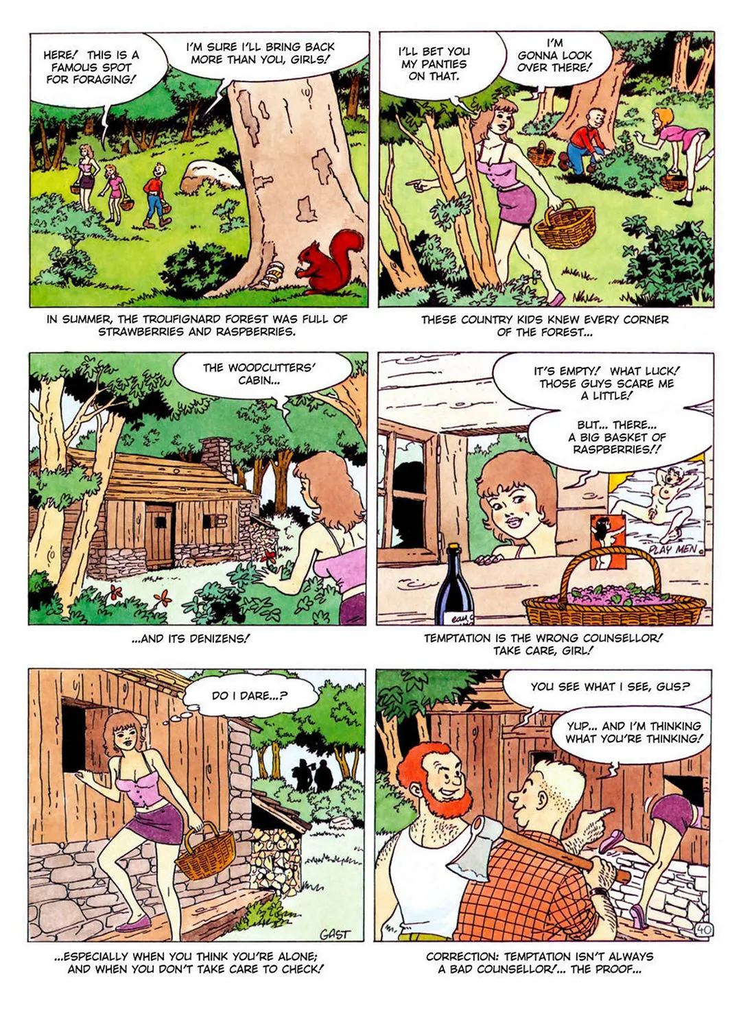 Page 41