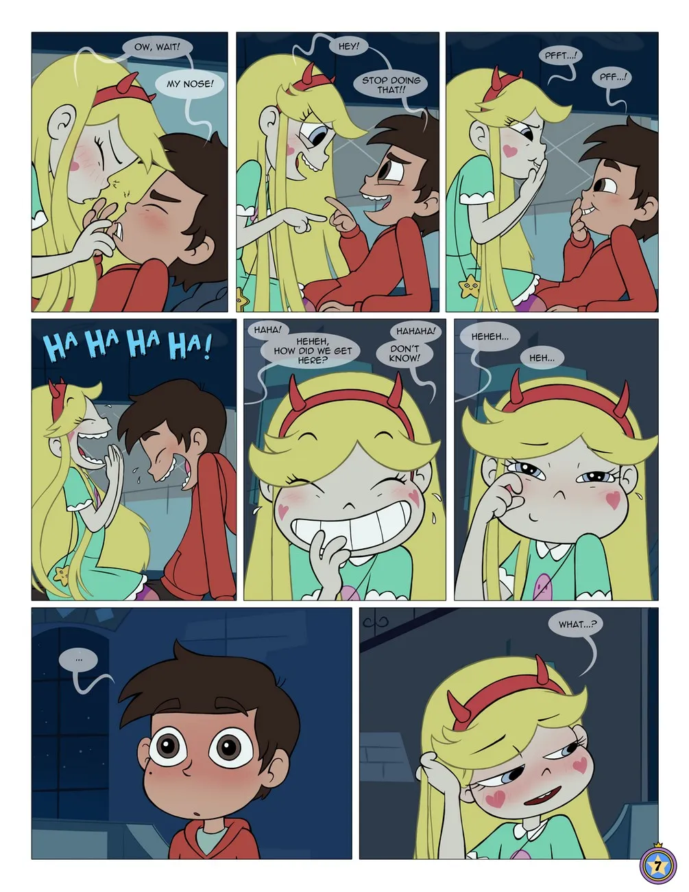 Page 8
