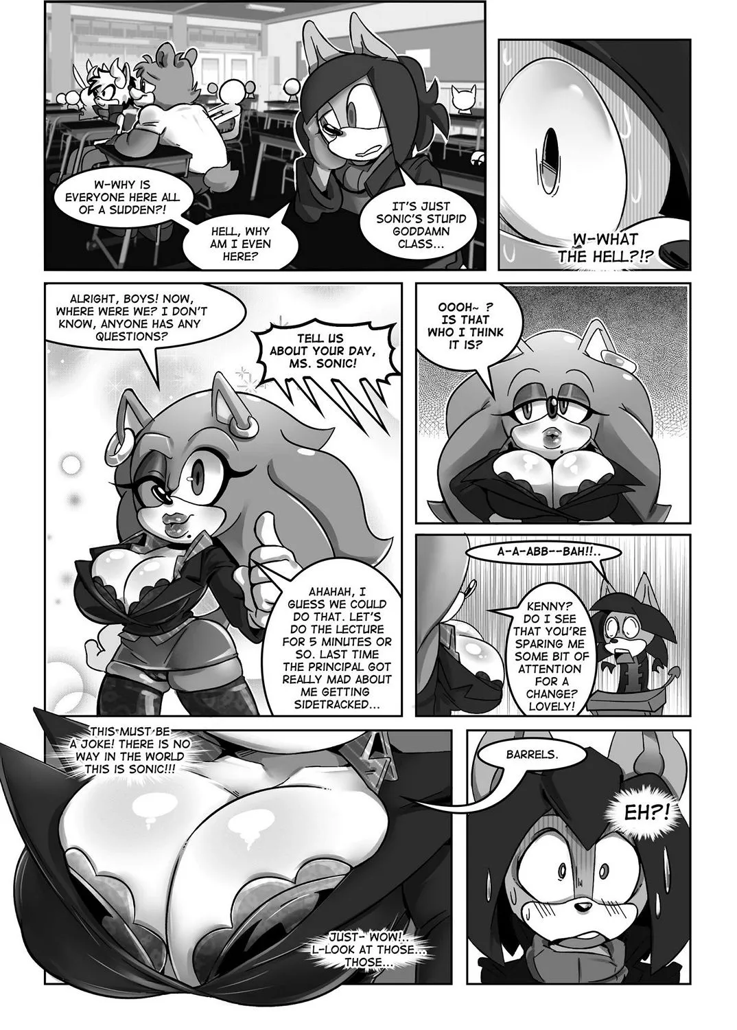 Page 7