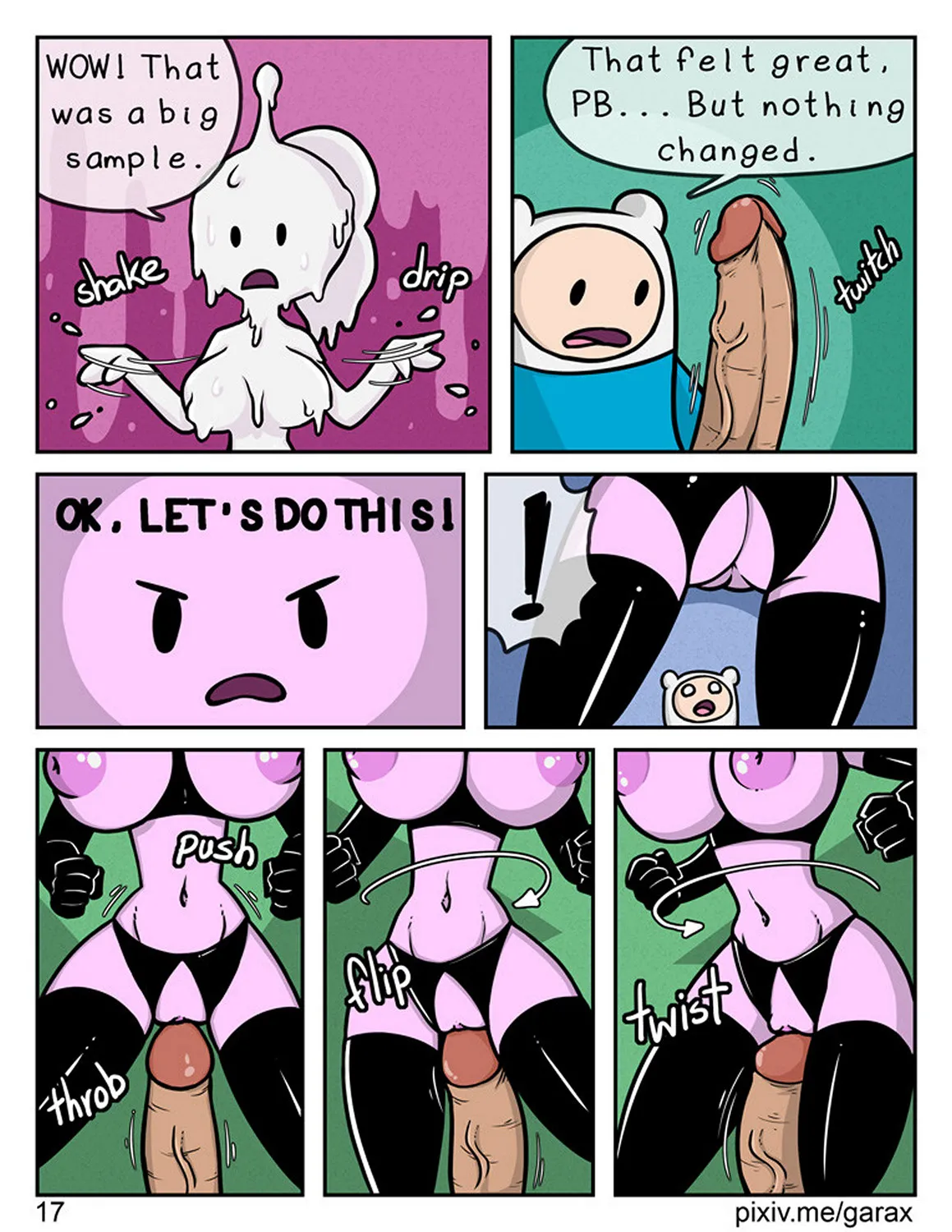 Page 18