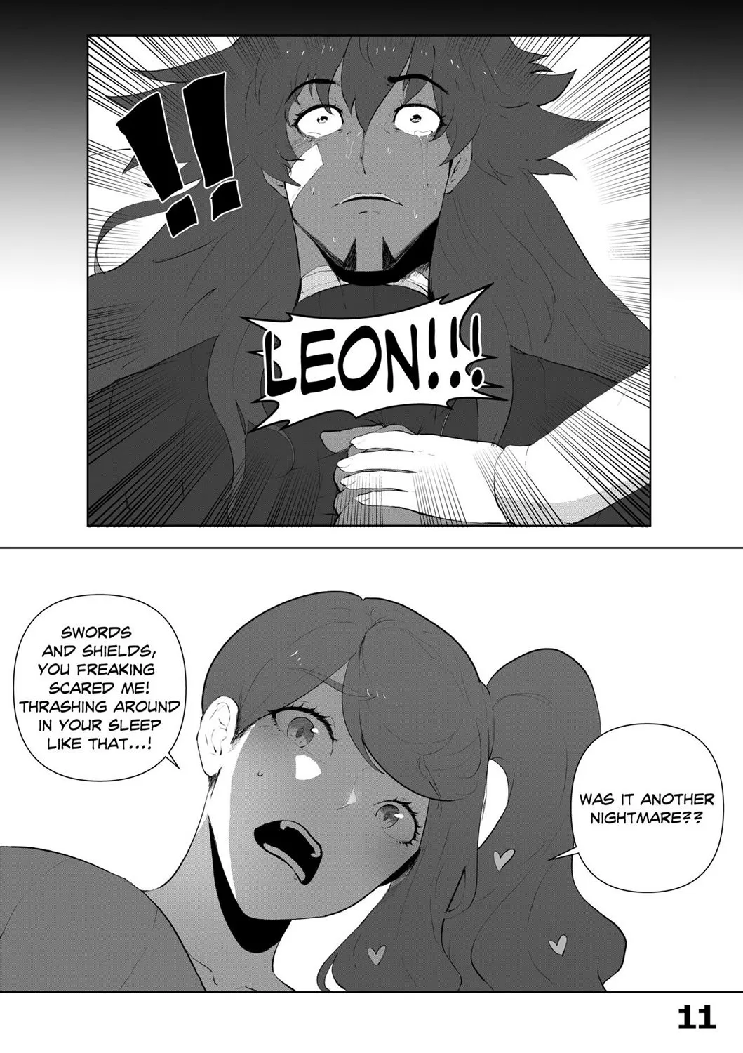 Page 11