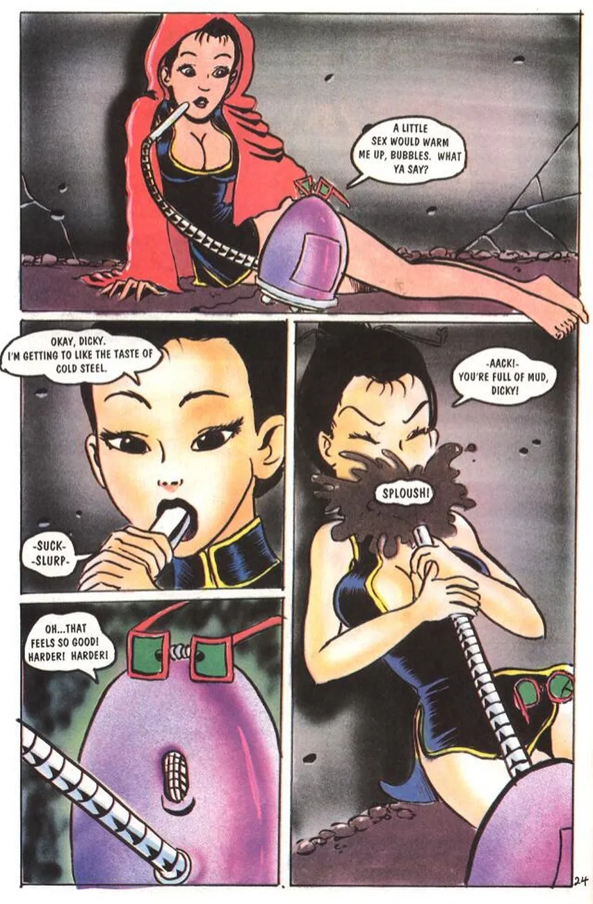 Page 25