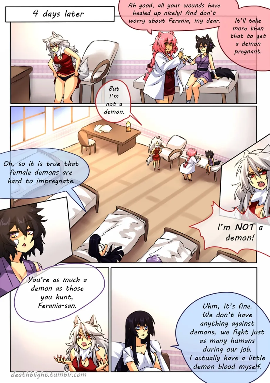 Page 88
