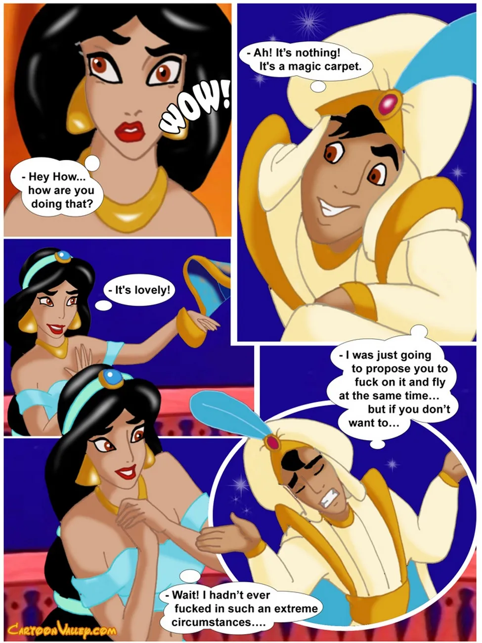 Page 54