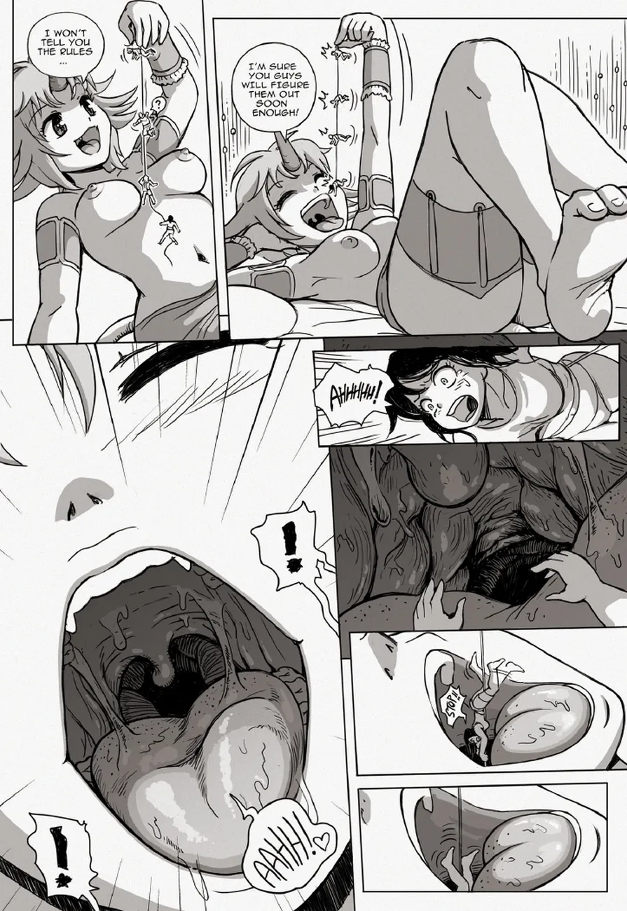 Page 55