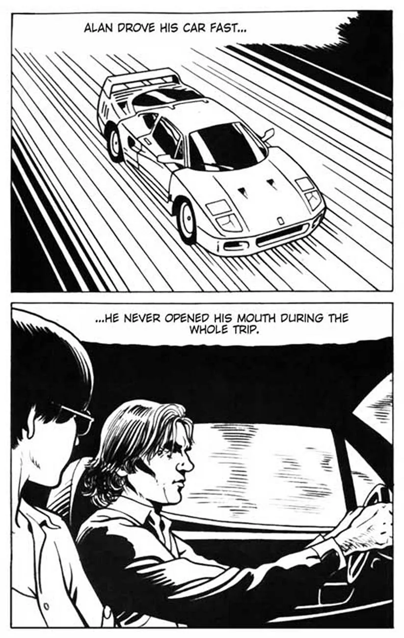 Page 143