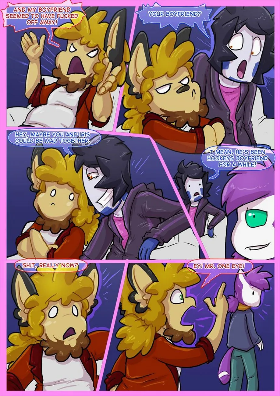 Page 50