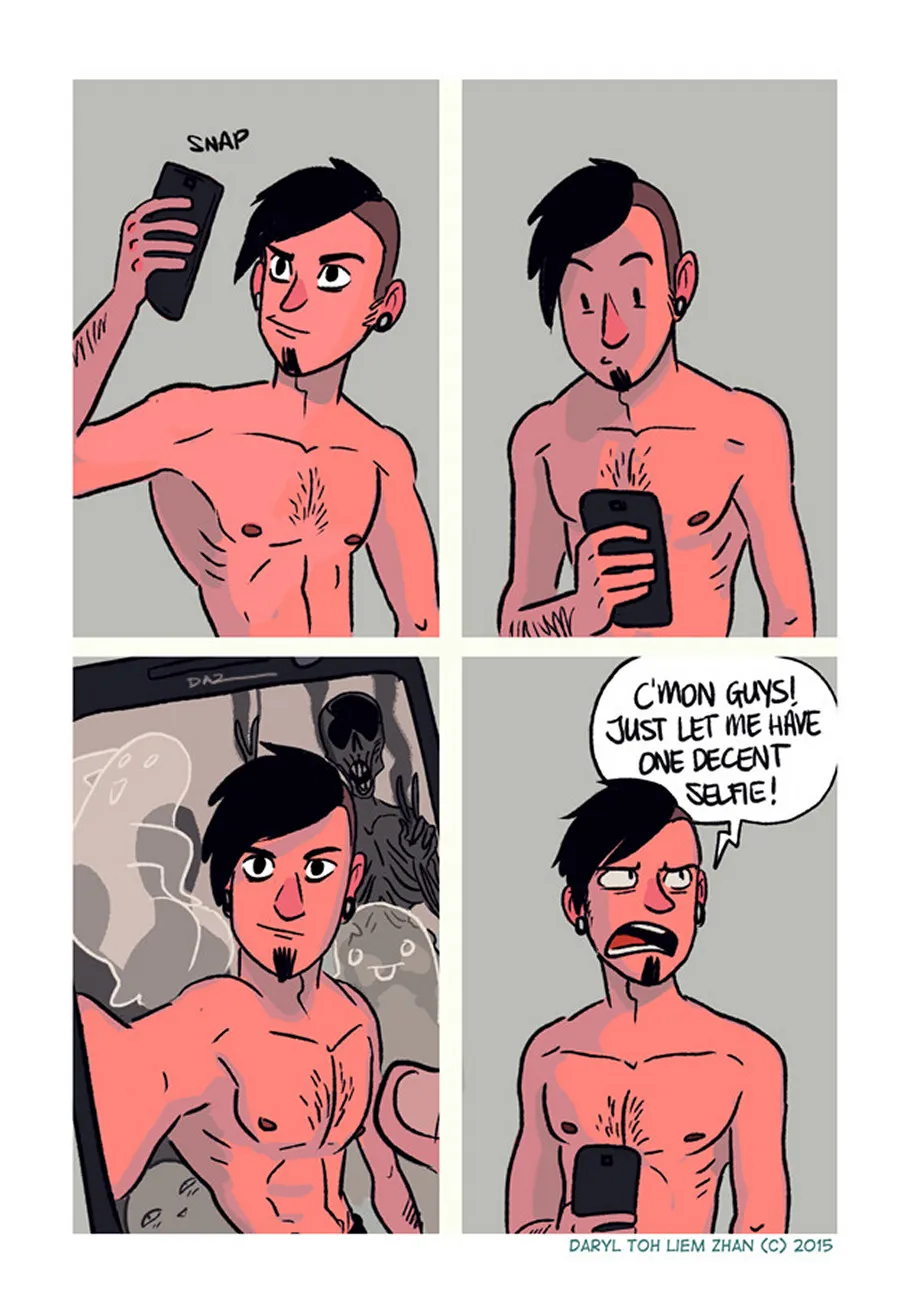 Page 41
