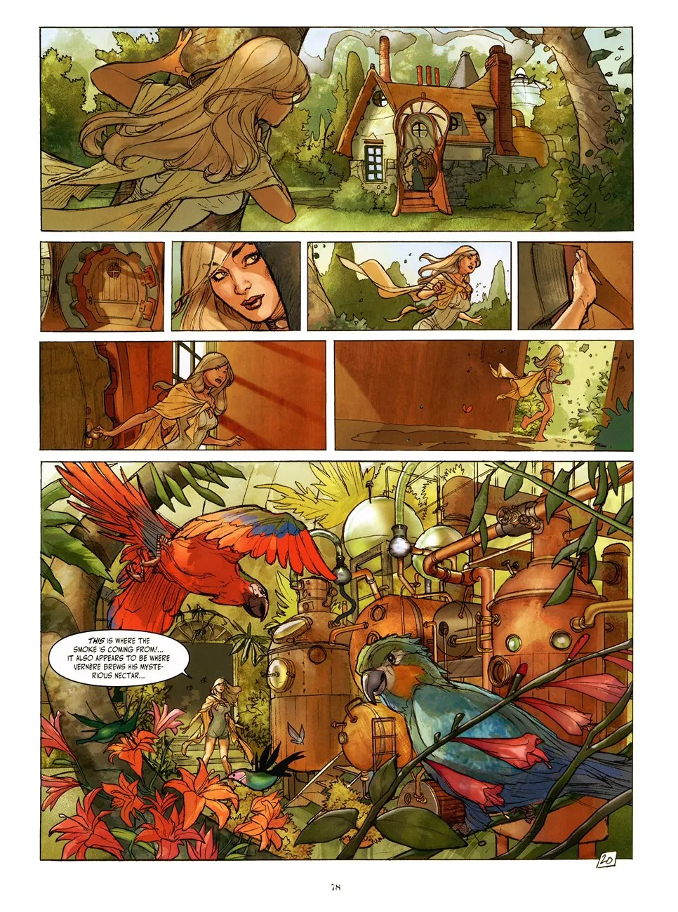 Page 75