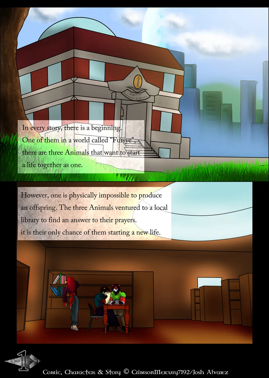 Page 2