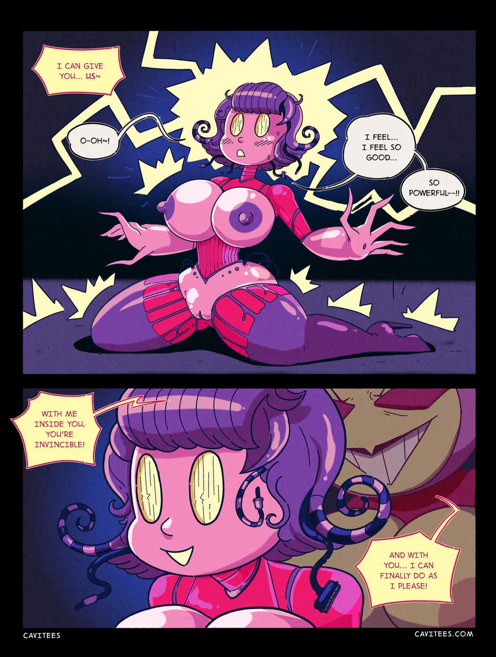 Page 21