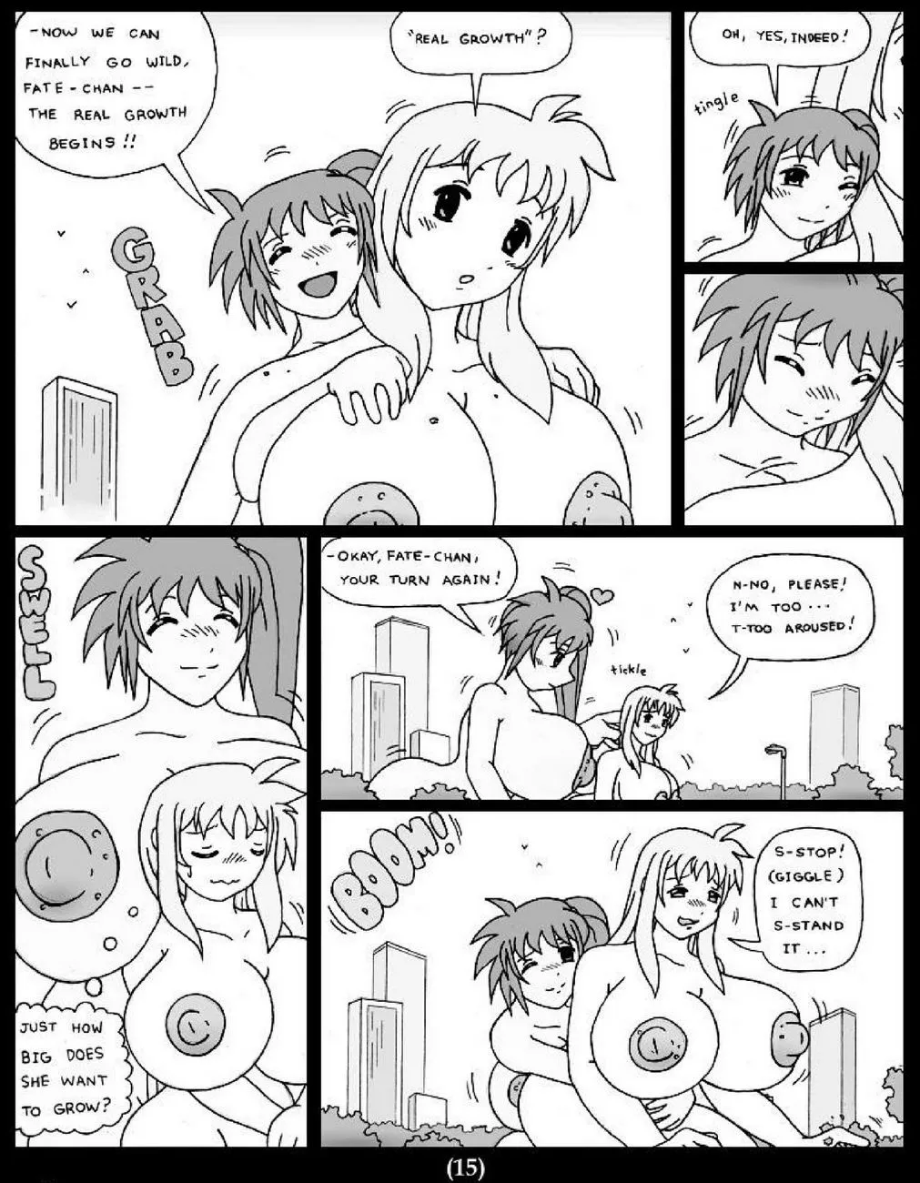 Page 15