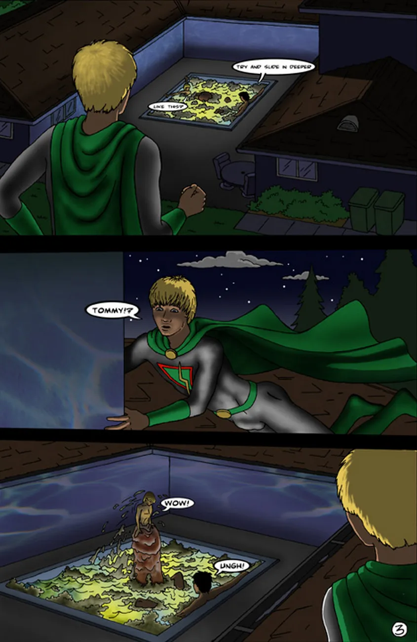 Page 3