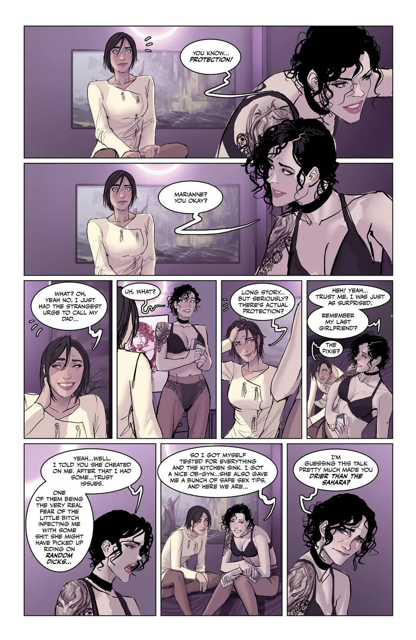 Page 183