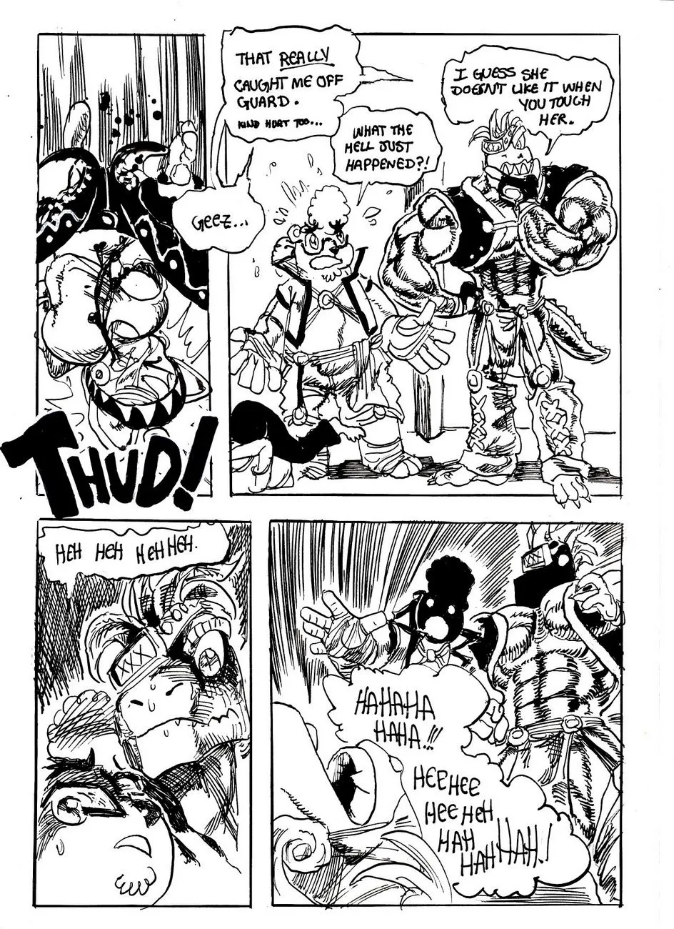 Page 21