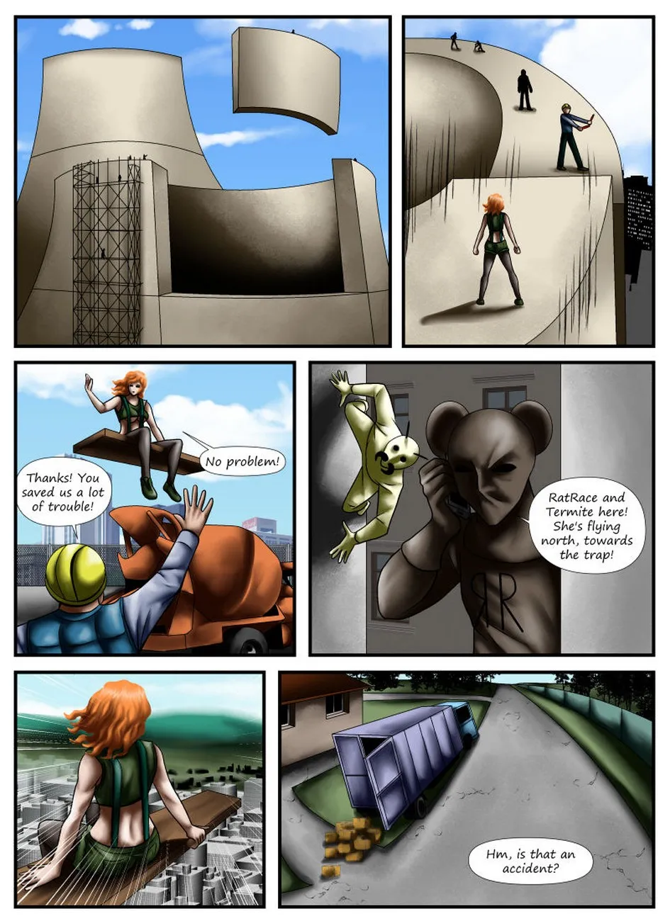 Page 60