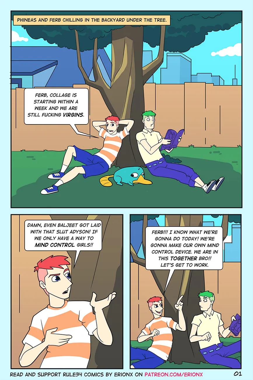 Page 2