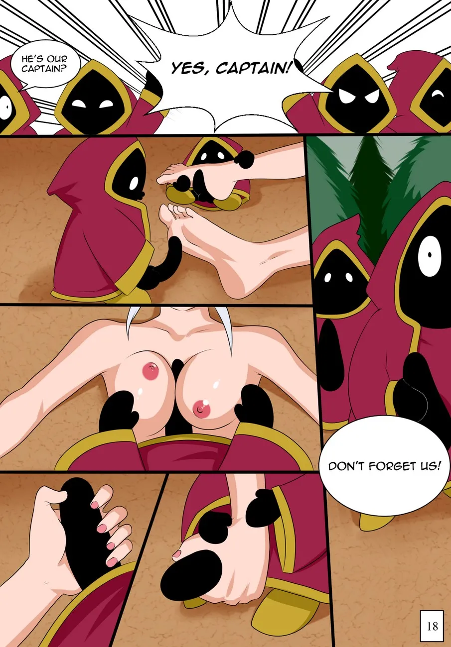 Page 18