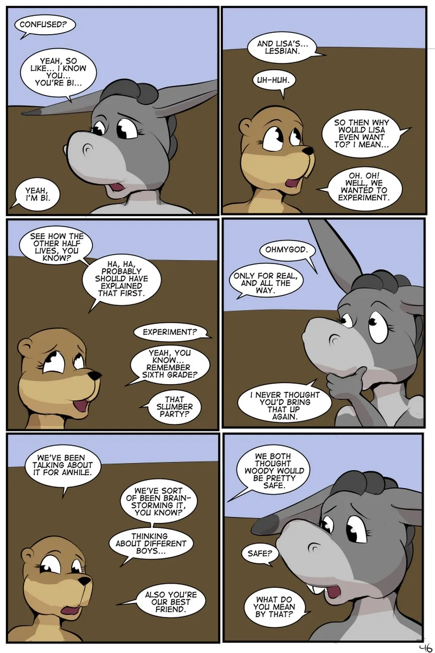 Page 47