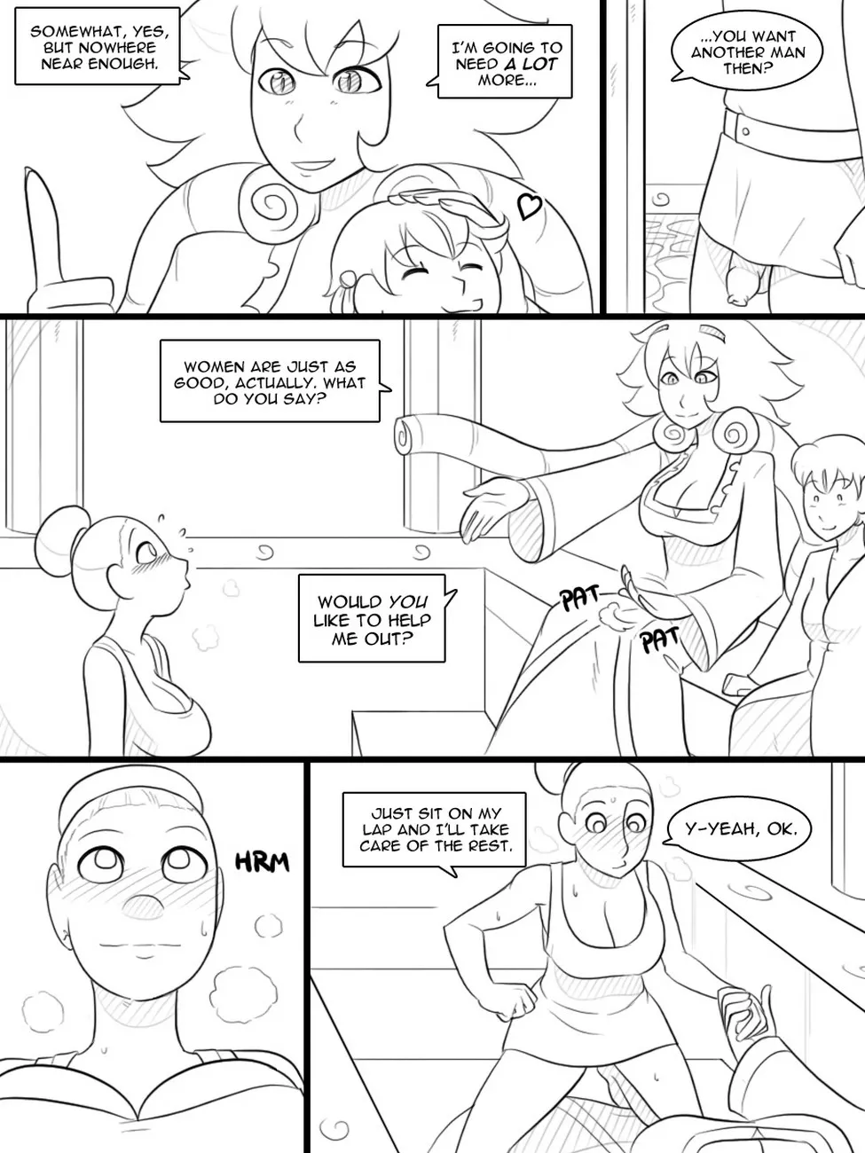 Page 65