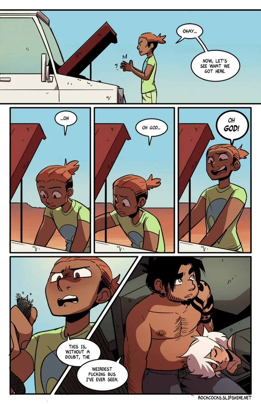 Page 18