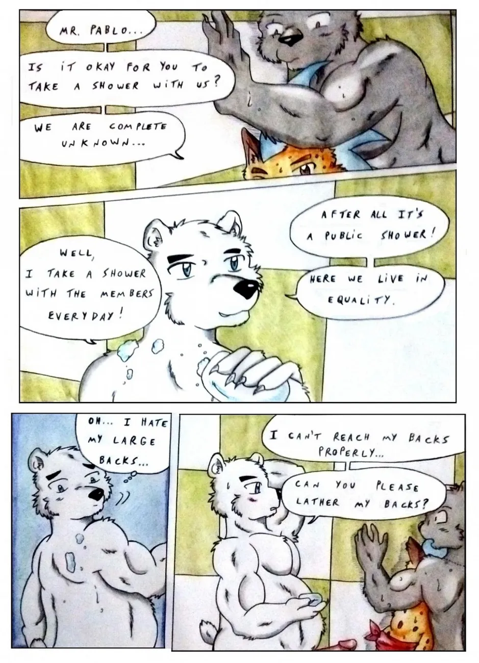 Page 62