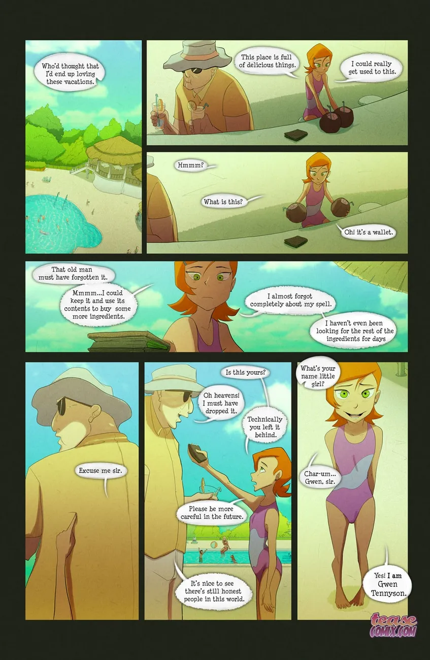 Page 46