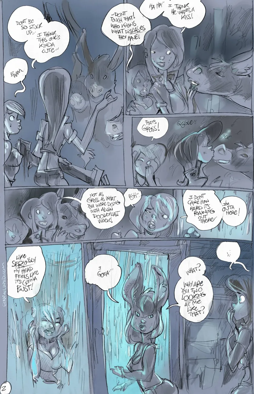 Page 2