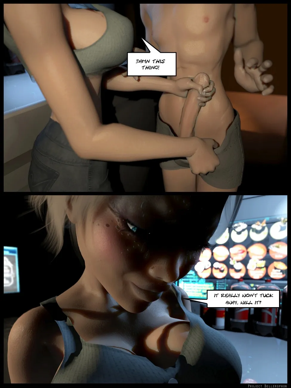 Page 111