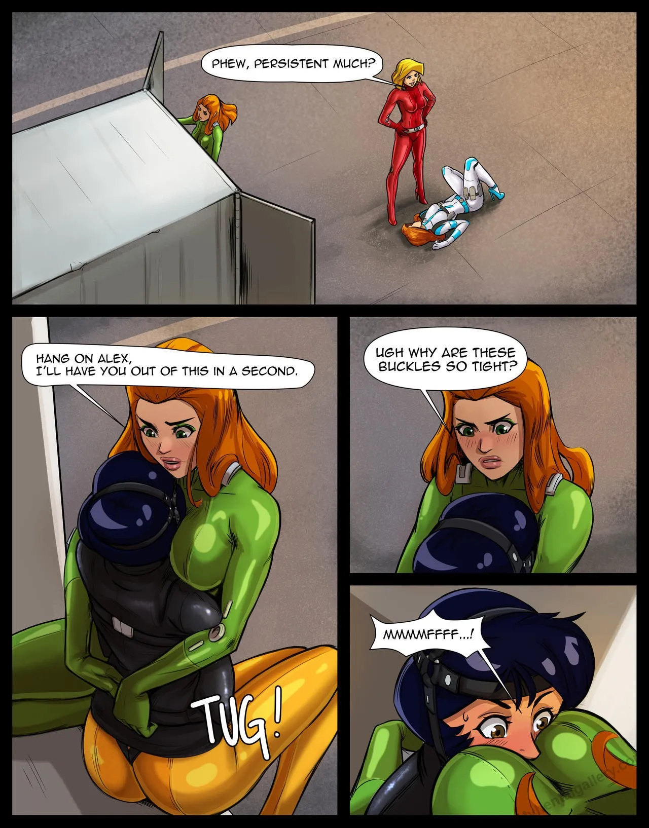 Page 2