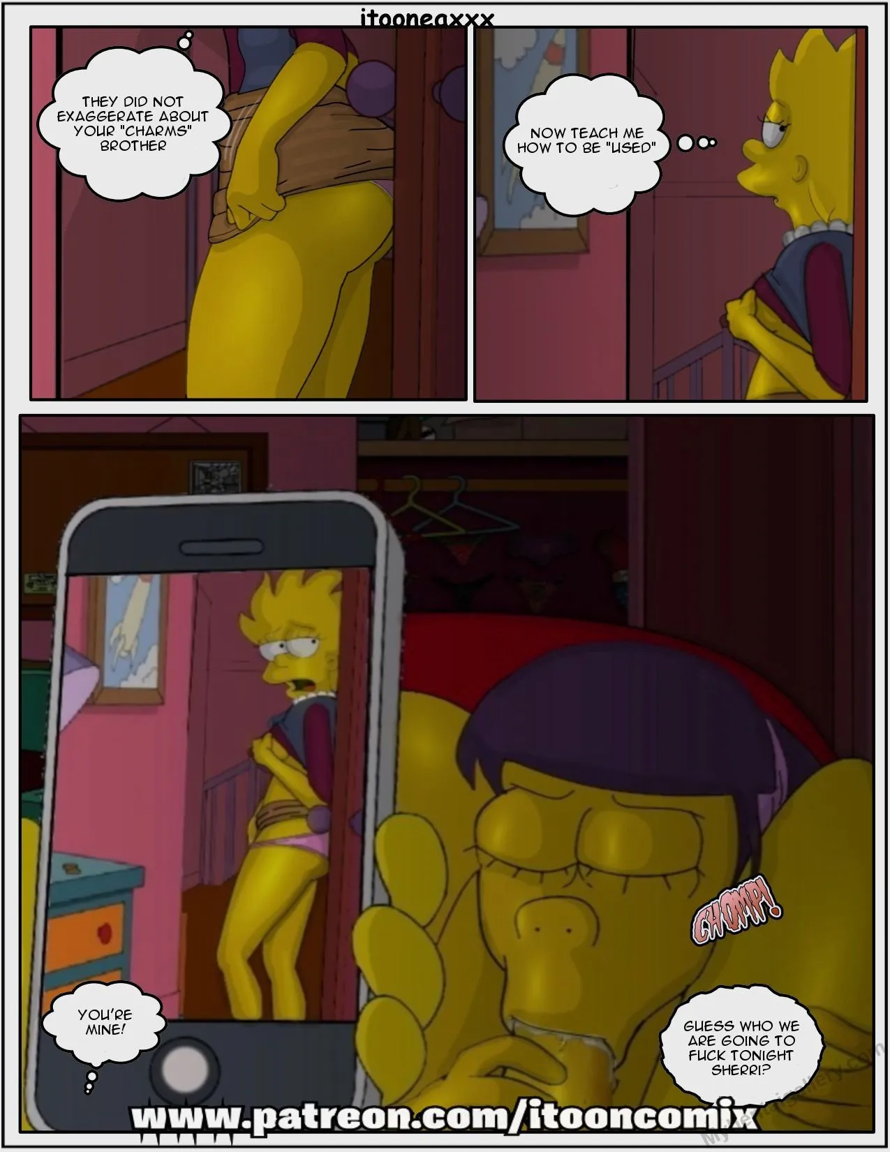 Page 28