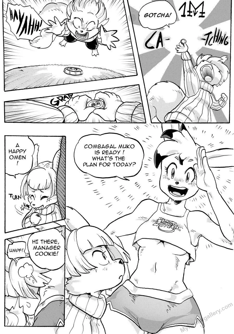 Page 16