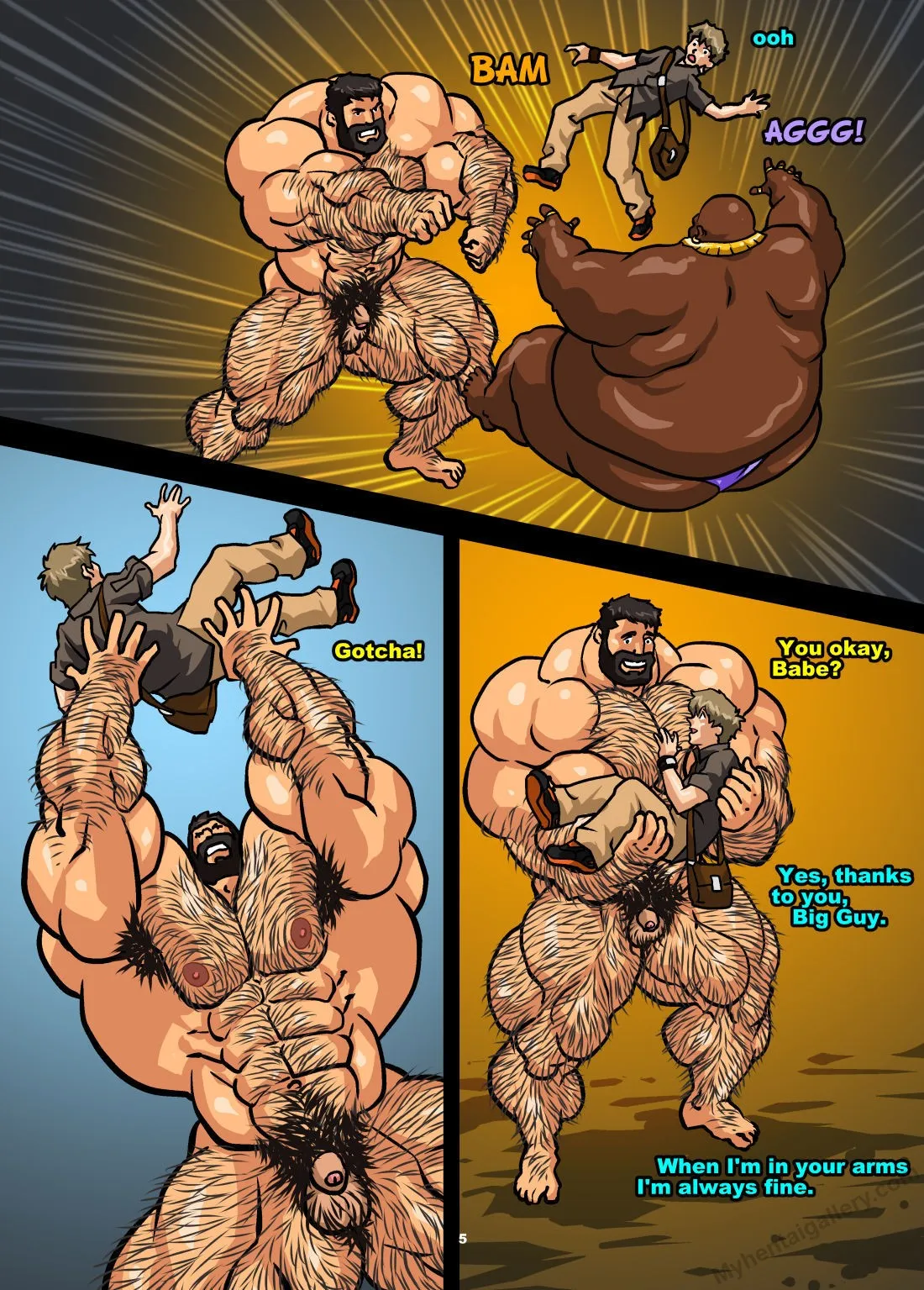 Page 5