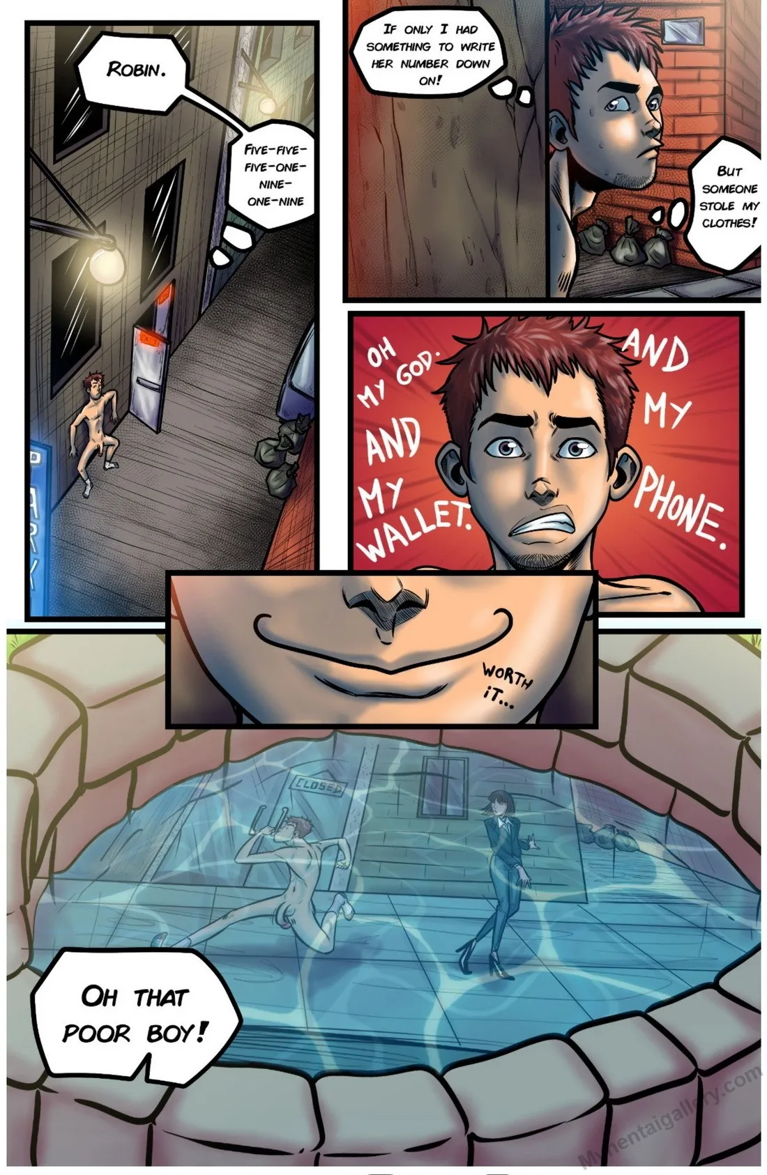 Page 34