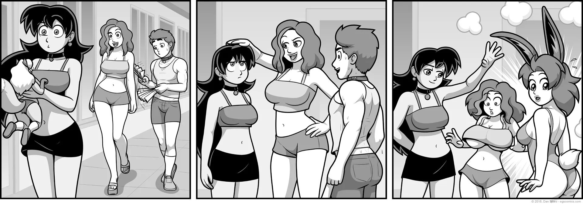 Page 121